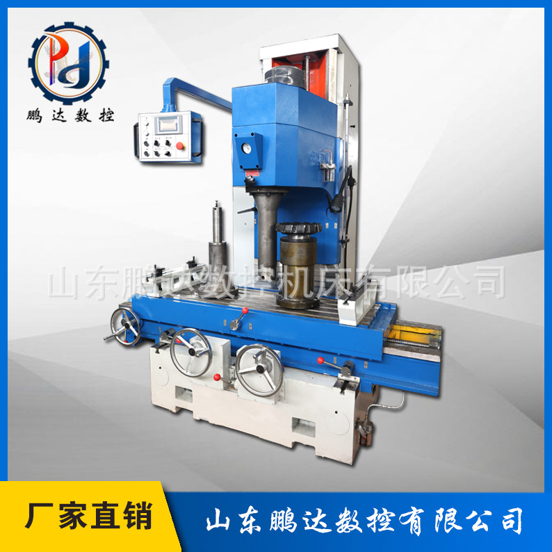 厂家直供TX170A立式精镗铣床TX170A镗铣床发动机缸体金属加工精镗