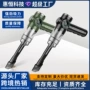 无线新品手持家用吸尘器