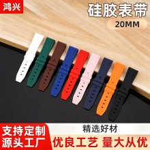 20mm�п��\�ӷ�ˮ�m�����ʿ �W���� �f���A����˹�������z�펧