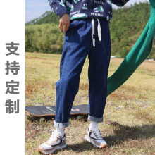 ����ѧ��ţ�п��¿���Ů�ﶬװ���������޼Ӻ񳤿��ͯ20675