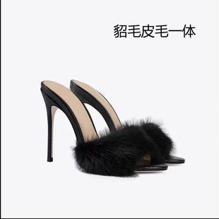 �¿���N�߶��ļ���Ƥëһ�wˮ��ë��ܛ�ݳށK�e�߸�������Ь��Ь