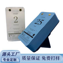 S2026¿՚v365˺vطN̄ՏV̨vӡˢ