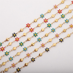 �����ֲ��P�����僽�DIY�Ʒ���朗l���Ľ�С�r�Ճ|Դ18K