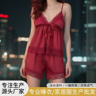 �ԸЃɼ����b�ļ��Ըб��z˯��Ů�����̿�Ķ̿�Ҿӷ����؉|