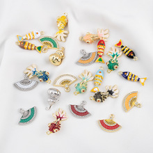 �Ͻ����Lϵ�е������\�\����ɫ���J����΢��С�������diy��