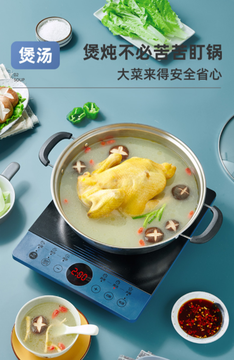 苏泊尔电磁炉C22-IH30E9 (10).png