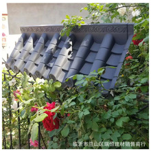 ��ɽһ�w�߳��ppһ�w������p��������б�pvc����������һ�w��