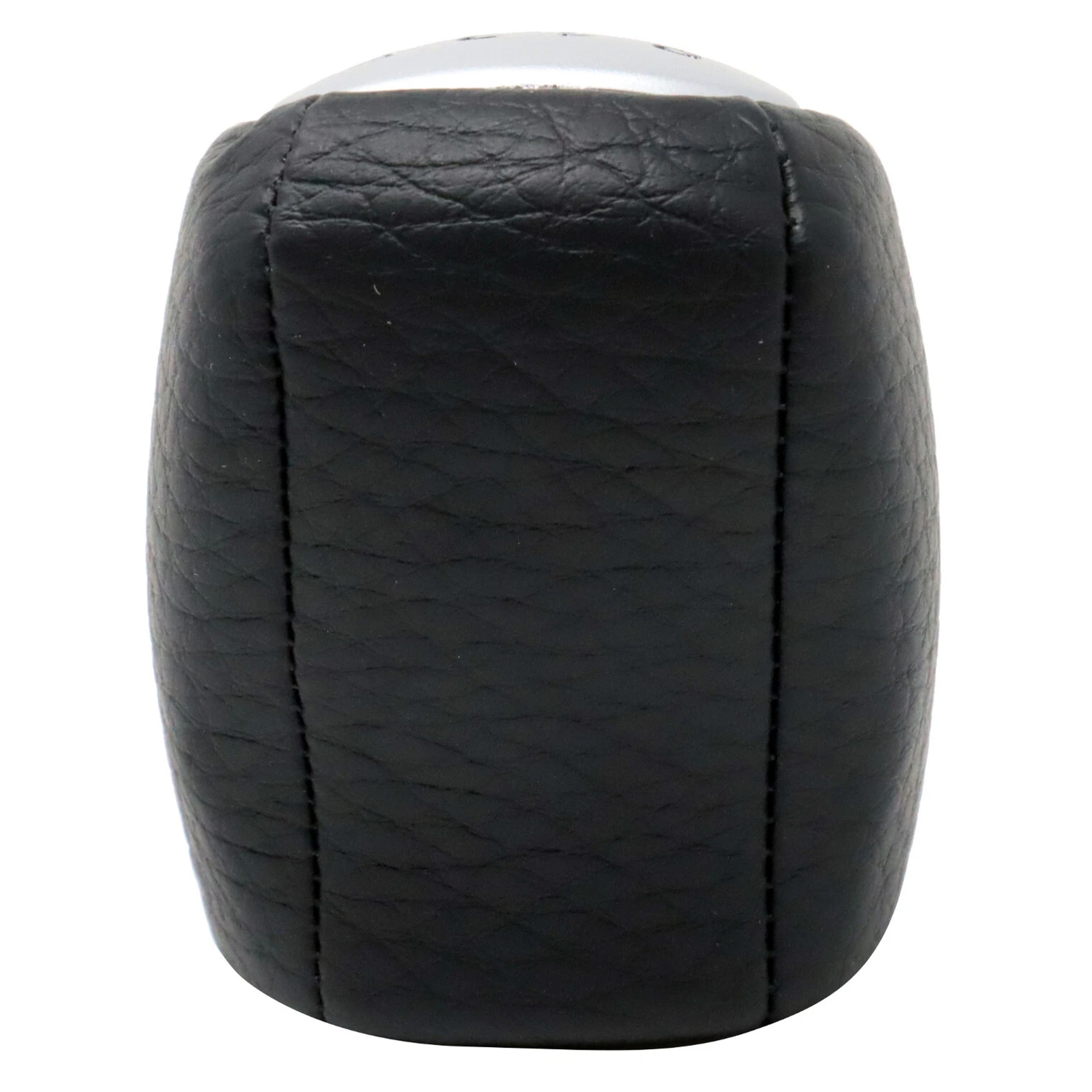 Suitable for Renault Laguna 3 Mk3 Car Gear Shift Knob, Gear Lever, Cabin Gear Lever Accessories