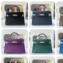 �羳�����ļ��ճ�mini�^��ţƤ���Q�μ�б���r�B�yKL�ٴ������