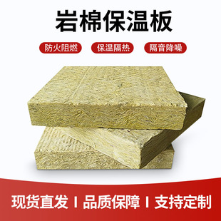 �⠝�������ް屣�ز���50��120kg ���B���ϱ�������ˮ���ޱ��ذ�