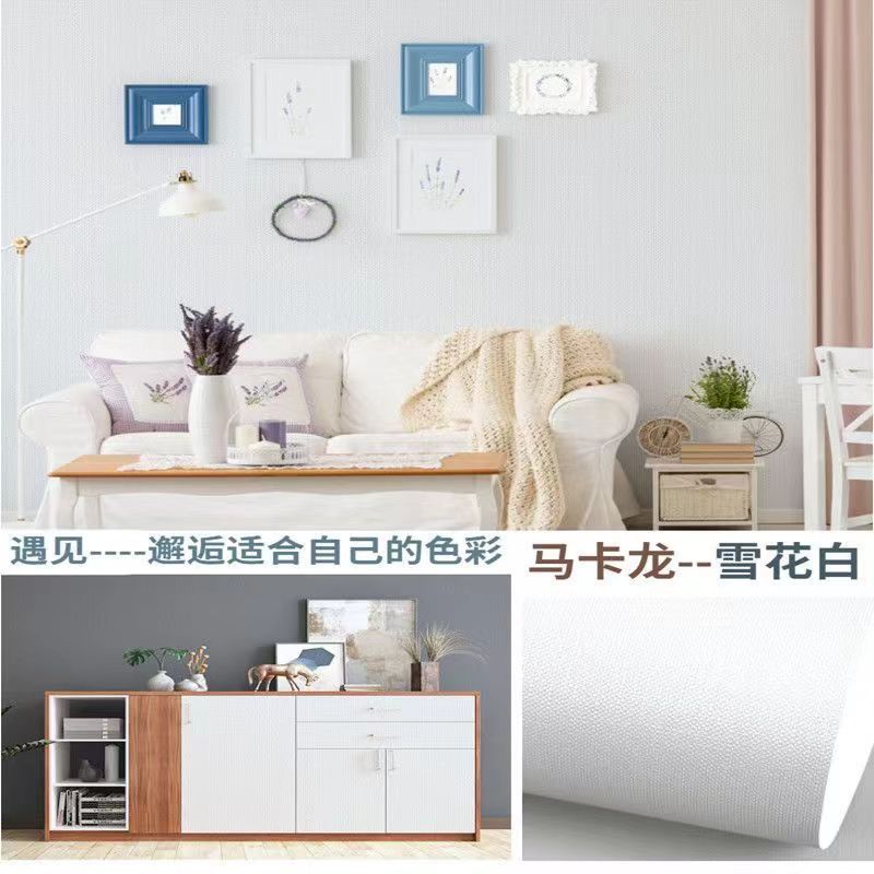 【걸쭉한 마카롱】-백설공주★★