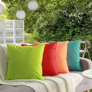 �羳��ߴ��ǹ�ɫ�����ˮ������ Outdoor���s��ɫ���ܿ��|��