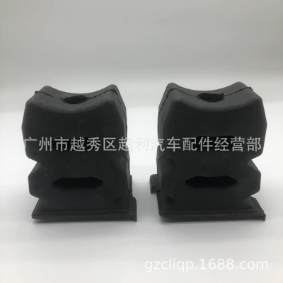 Applicable to 48306-35180 Other walking systems