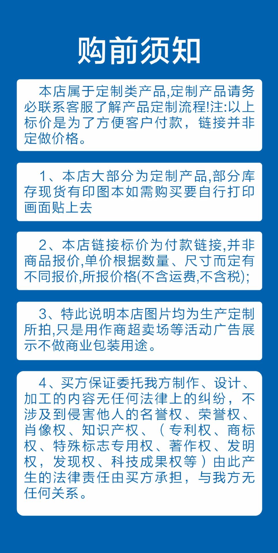 0ae780ec6a8104009d161760f3407a