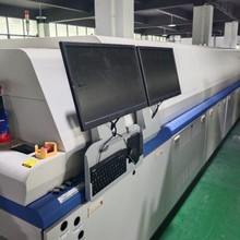 ����TSM������ �p܉�������әC���l�M�ڻ����t