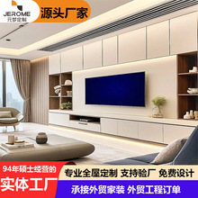 ��ñ�g�����ƼҾ߹��S�ҕ������ʽ���w�ռ{���˰��ȫ�ݶ��ƙ�