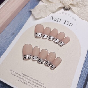 ��132��ָ�ⱪ�y��ʯ؈����荷��W�����״����׳�Ʒ��Ƭ�ֹ���