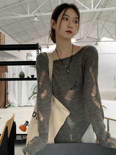 ������AA10131�U��ᘿ���Ů����ë���¿������L��ᘿ��_������Ů