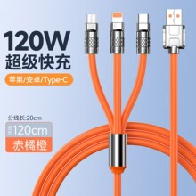 120Wһ�����C�;��֙C����늾� �m���A���O��type-c��������_