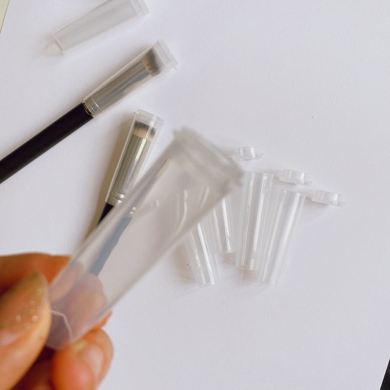 17B2AA994CD2986DF75CBA107B2850