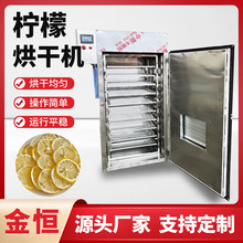 â����ɷ����ʺ�ɳ��Ӻ���O��J���Һ������֦����ľ�Ϻ����