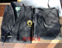 �������g��������S���l��ɫϵ�����ϳ����Ʒ���ɫ�Ϛ����