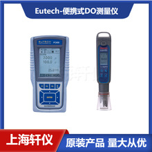 ECCDWP65043KEutech-طˮͶǱ