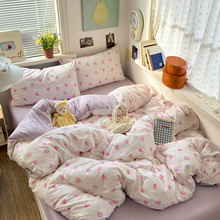 �����¿�߿��عŷ��͹ŷ���ˮϴ���H�w���m���ô�Ʒ�׼�