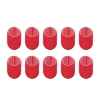 36 red 10 pack