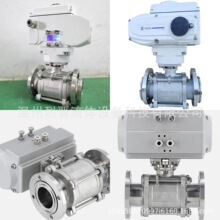 GUQ�����ջ��׷��m��Ƭʽ���yGUD늄���ջ��׷��m��Ƭʽ���y