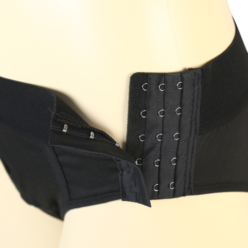 Wearable dildo pants for men and women, penis sex products, gay t underwear, leather pants, les sex fun, adult fun