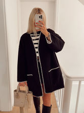 GY24216�r��ײɫë������2023���ﶬ��Ʒ