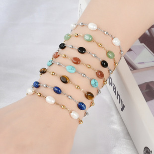 �n�潛�䲻�P��錚�t��18K��ˮ����本��ʯ�^�ֹ��������Ů
