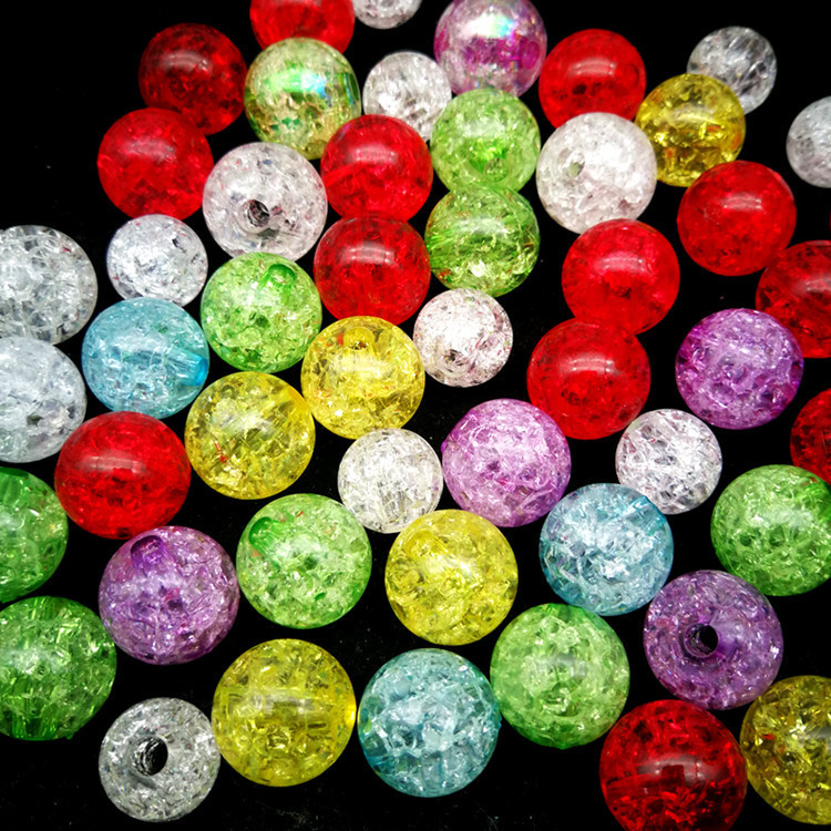 一键复制_20210425094722