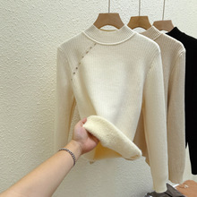 �����ﶬ��ů�ӽq�Ӻ�һ�w�që��Ů������¿����I�ȴ�ᘿ�����