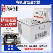 Rؐ͜aز۸߾ȿ؜ص͜ز۲Psӟѭhˮ