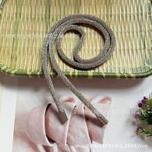 ���Nܛ���z�םM��K�� �����Y��K���b�Ʒ 6��8��ˮ荈A��荗l