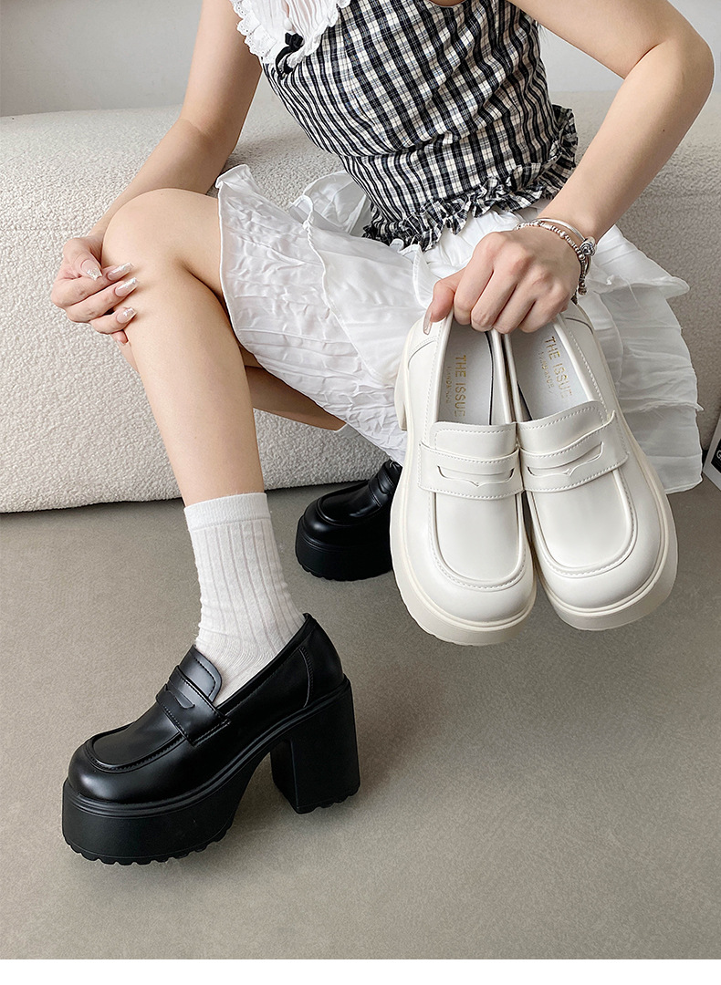 Loafers Image 2
