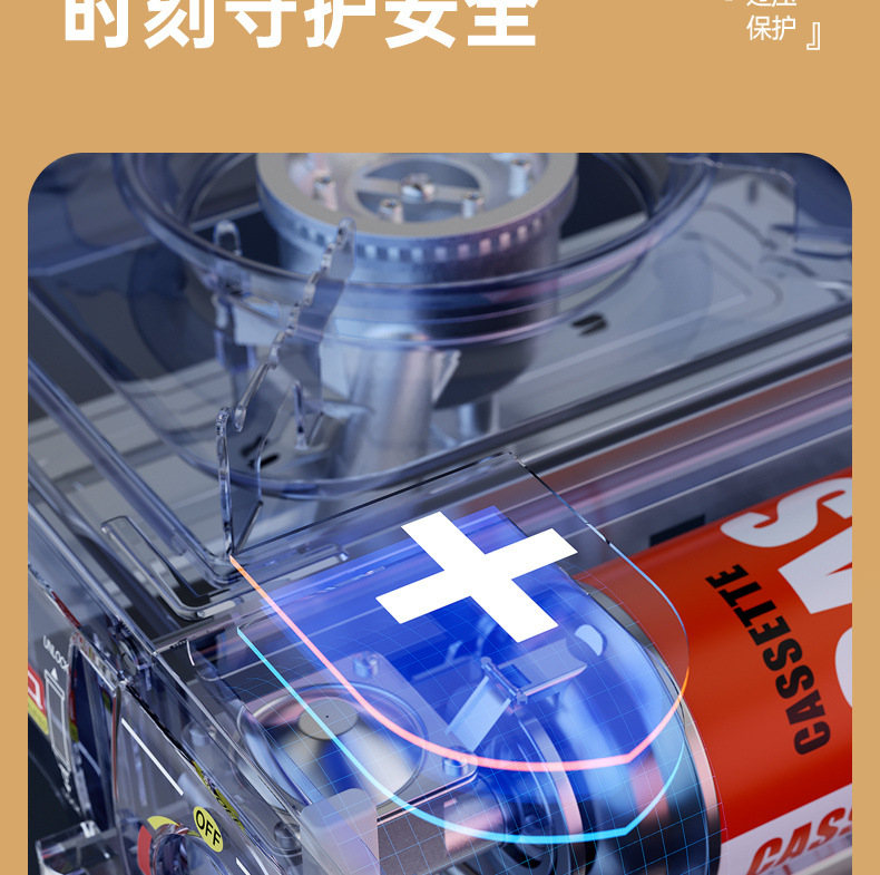 31853be0-ce95-4ece-9bda-fb874d499edb.jpe