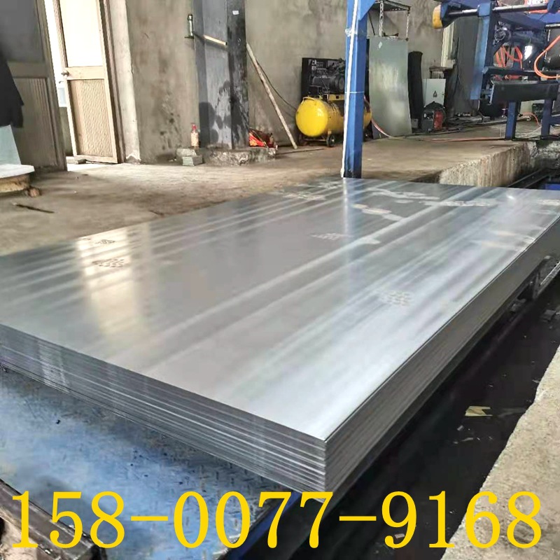 9f06b235c77b23d9067083220b7817