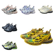 �߶��W��վ OFF WHITE �¿������^���e�����\����Ь ��Ů���ϵ�Ь