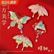 ���z���diy���ϰ��ֹ�����������ᘰl�A�l���Ʒ�F��ɳ���Y��o