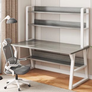 ��������һ�w���Ӽ�������̨ʽ��X���W�������݌��������׌W����