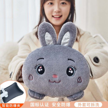 ʽˮԄӔ늿ͨɐëqɲϴů֌ůӷůˮ