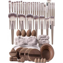 �羳49�������ݹ���ȫ�����y���yˢ�ۓ����y���M��temuϣ�����l