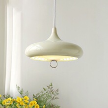 �йŰ���˹��͹�������s���������Ҳ͏d�����^���R�򹤘I�L����