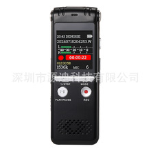 64Gһ�I�������C��������a����P MP3������ ����Ź�������P