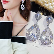 ���N���Wˮ��L����h�n��Ů�F����ˮ���ʯ�����S�����lS925�y�