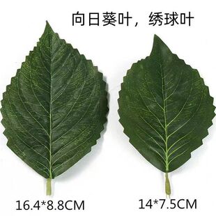 ���տ��~ �����~�~���҃��bٻ��~��diy�ֹ��G�~��