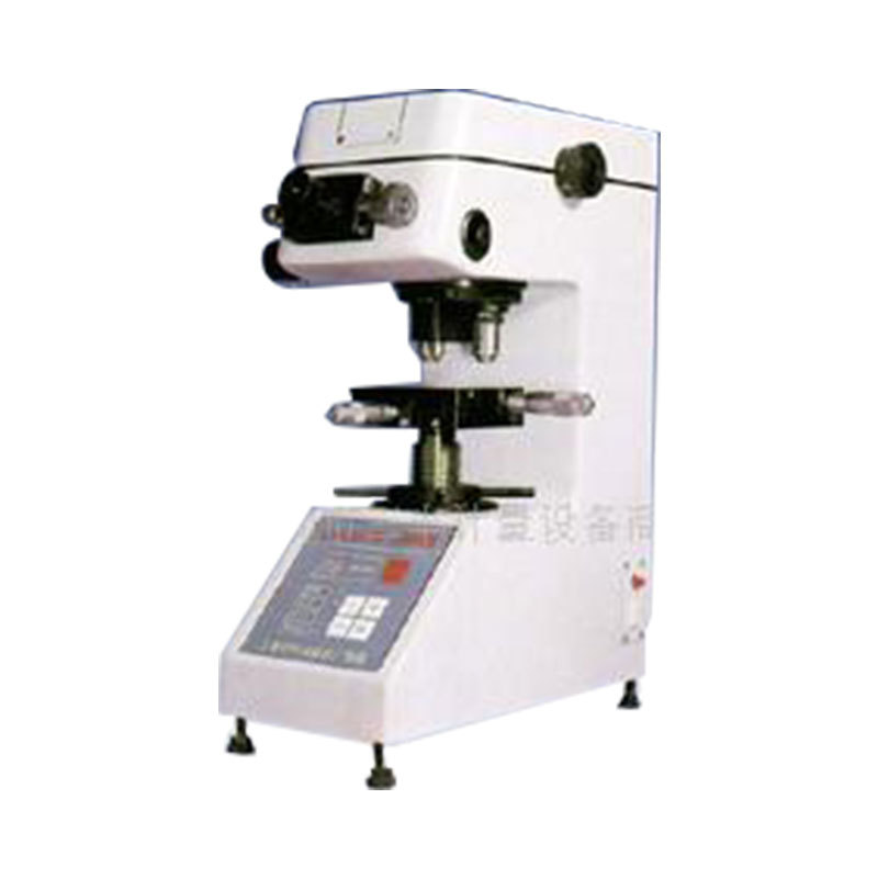 特价批发供应显微硬度计,维氏硬度计,硬度计HV-1000